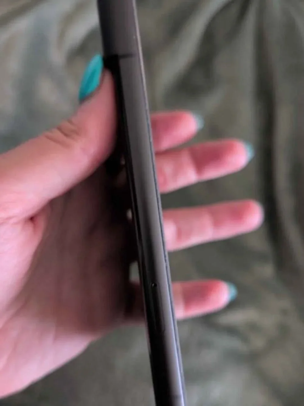 Google Pixel 8